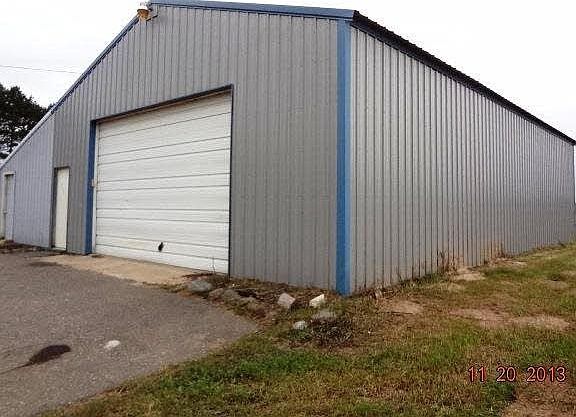 4th image of 8502 277th Avenue NE #117