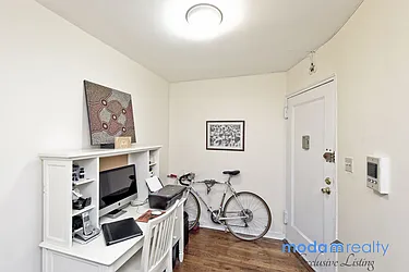 Sold by Moda Realty