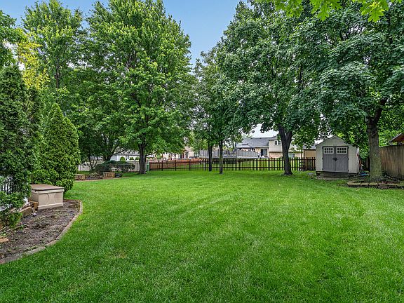 4th image of 14961 Saw Grass Ln