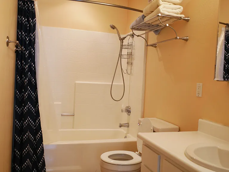 1100 E Amado Rd #11C1 — Photo 10