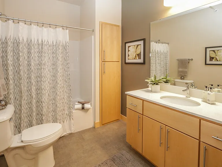 Conservancy Pointe — Photo 19