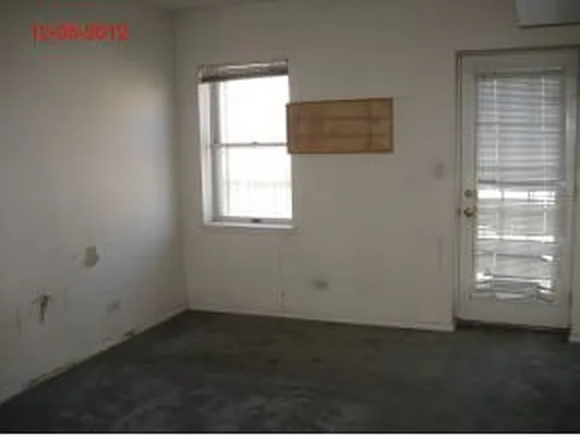 Sold by Tom Marco Real Estate, Inc. | media 15