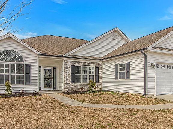 4th image of 284 White Water Loop