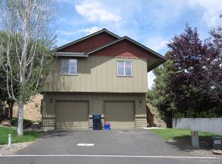 1431 NE Lucinda Ct, Bend, OR 97701