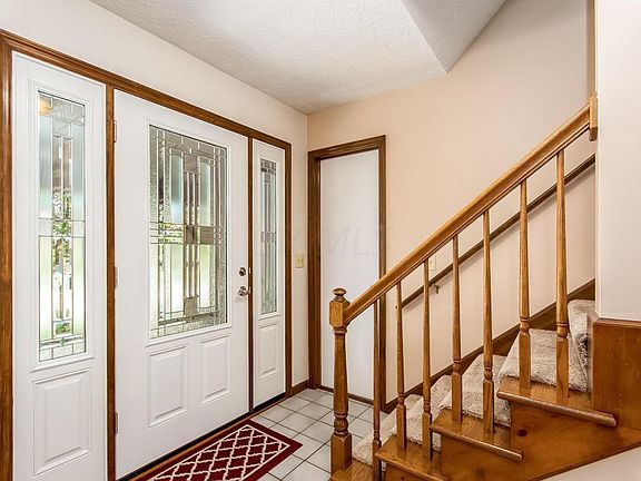 4th image of 11328 Wyndham Cir NW