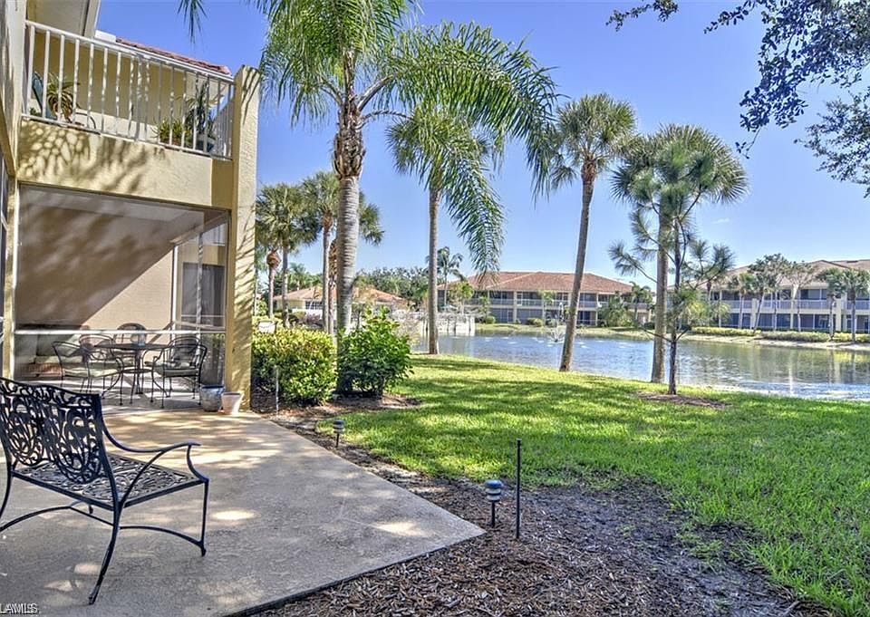 1st image of 2110 Cay Lagoon Dr APT 114
