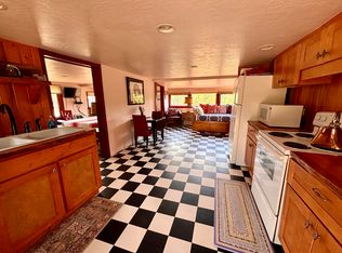 12160 Us Highway 34, Grand Lake, CO 80447