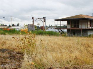 2328 Gibson Rd, Everett, WA 98204