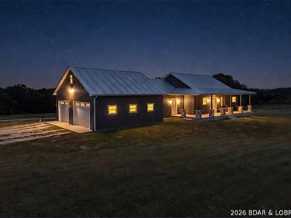 2nd image of 367 Highway Mm