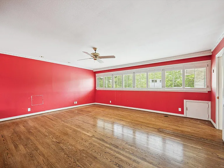626 Rocky River Rd — Photo 27