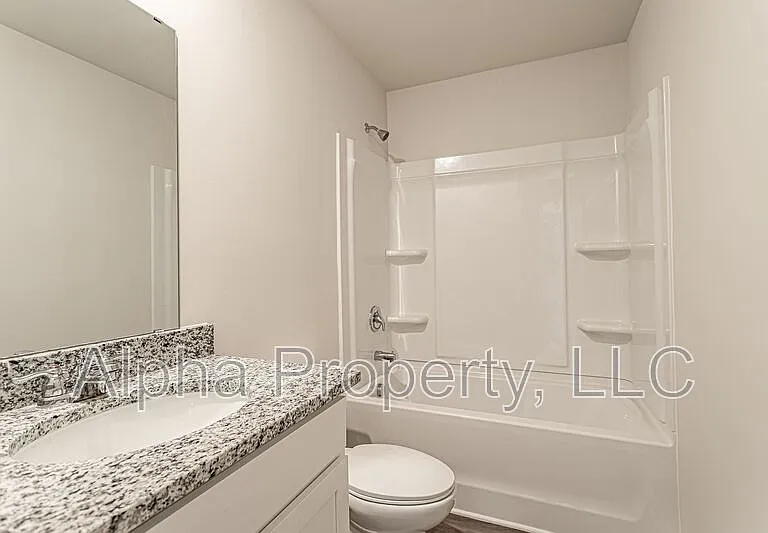 4107 Garrison Ln — Photo 20
