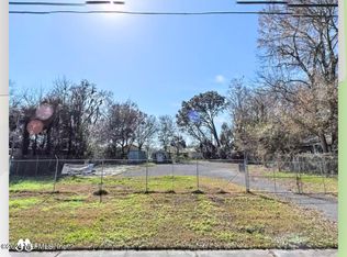 5286 Ramona Blvd, Jacksonville, FL 32205