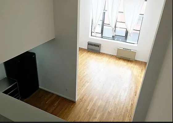 Rented by Piere Michel | media 3