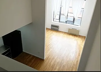 Rented by Piere Michel