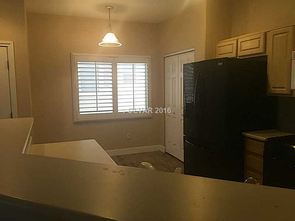 4th image of 86 Dow Jones St Unit 2