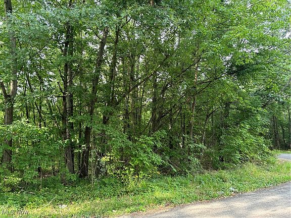 3rd image of Coleman Ave