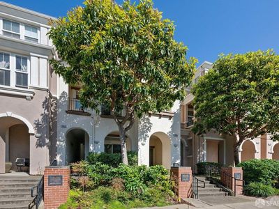 1688--A 20th Ave, San Francisco, CA, 94122