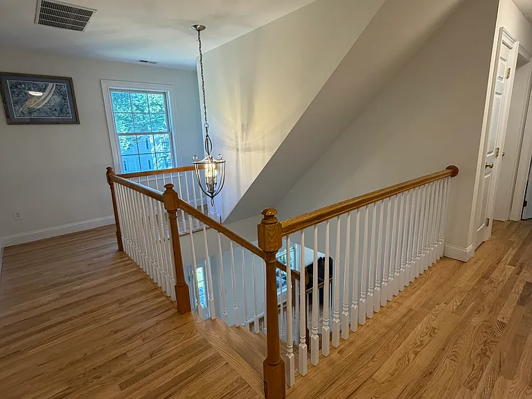 Bauer Place Ext — Photo 3