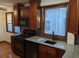 190 Jackson St #1, Matawan, NJ 07747