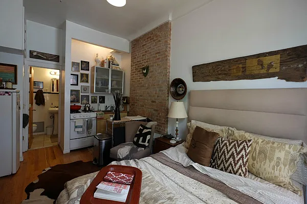 Rented by Keller Williams NYC | media 41