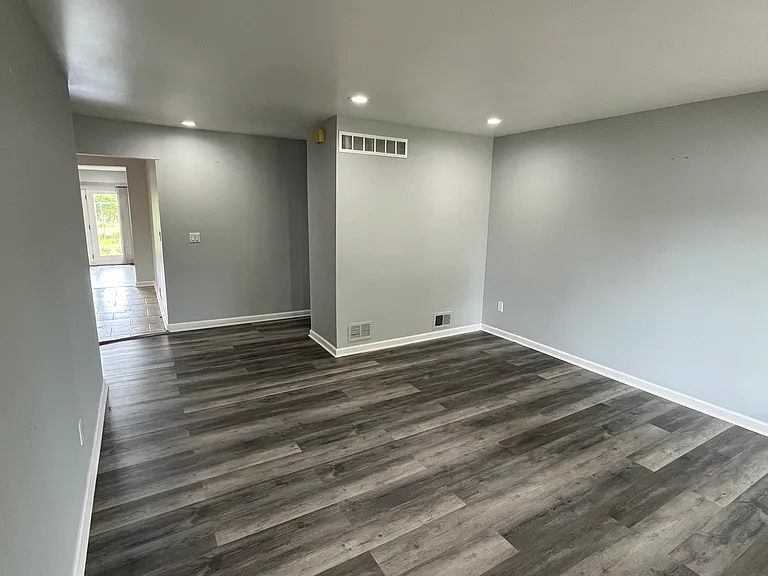 14041 Brougham Dr — Photo 4