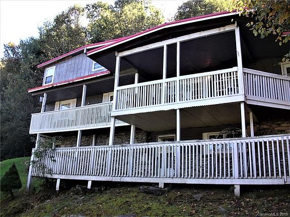 2nd image of 85 Conservative Ln