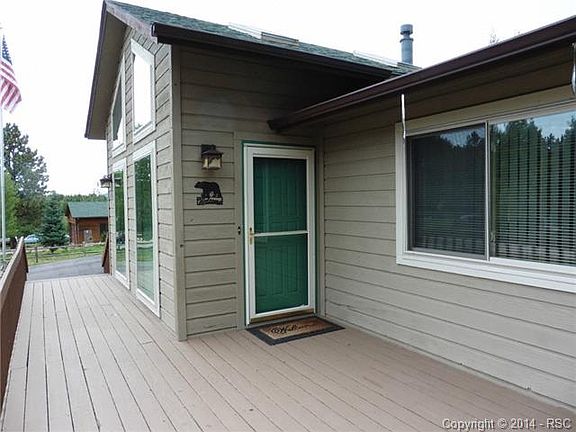 2nd image of 1320 Northwoods Dr