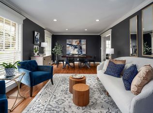 3756 Crest Brook Rd, Birmingham, AL 35223