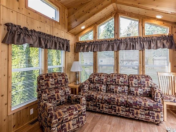 2nd image of 6062 Hwy 20 Unit 6