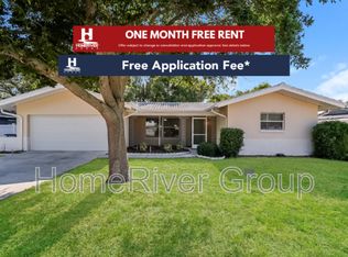 2046 Little Neck Rd, Clearwater, FL 33755