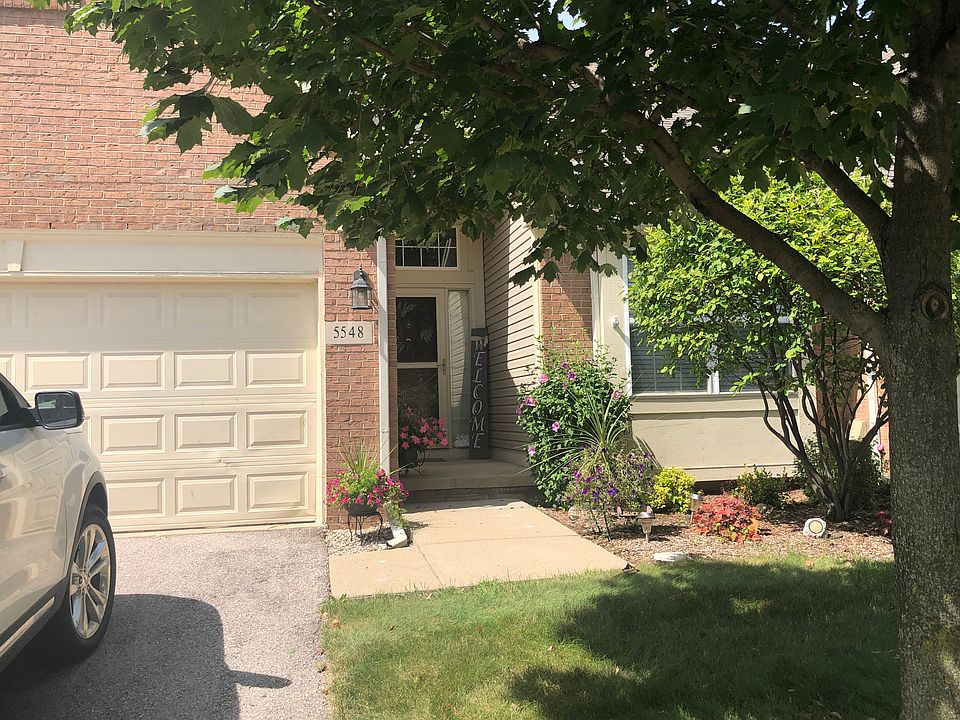 1st image of 5548 Pinehurst Dr #187