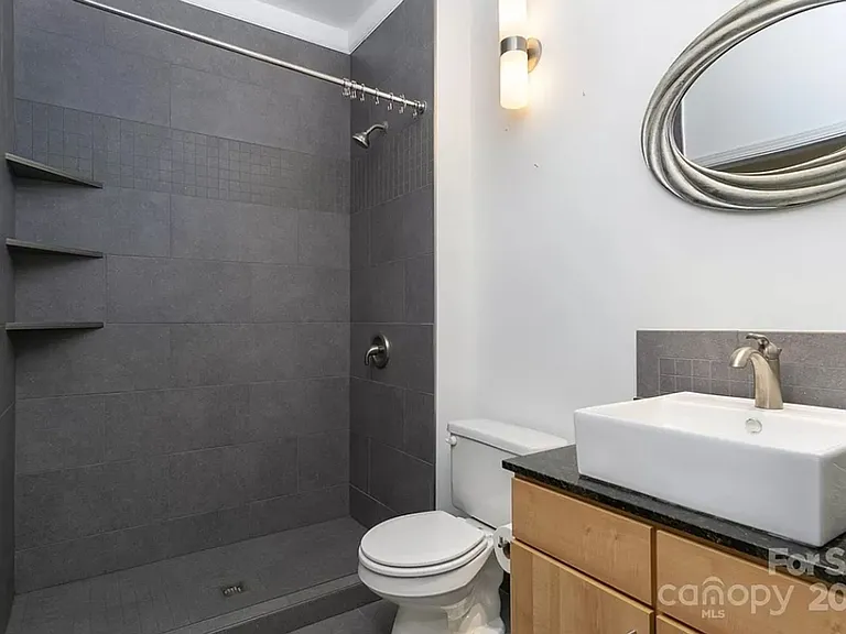 2000 Olde Eastwood Village Blvd #104 — Photo 9
