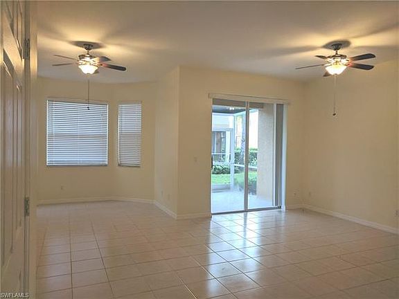 4th image of 9812 Foxhall Way Unit 5