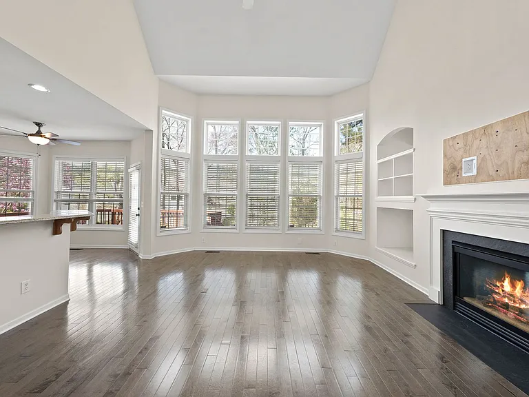 101 Palmwood Ct — Photo 16