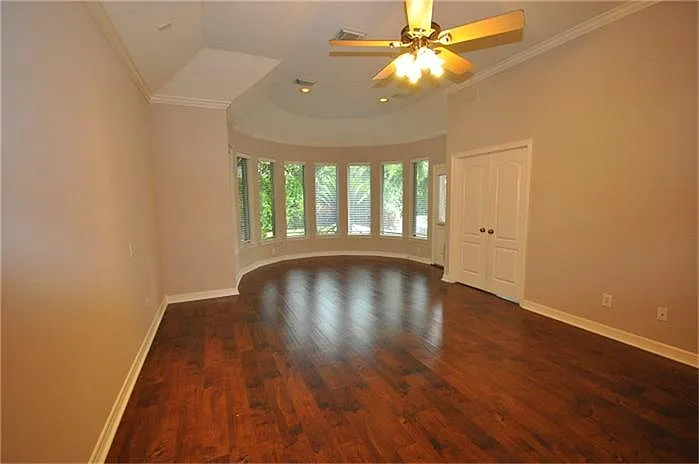 5710 Cielio Bay Ct — Photo 18