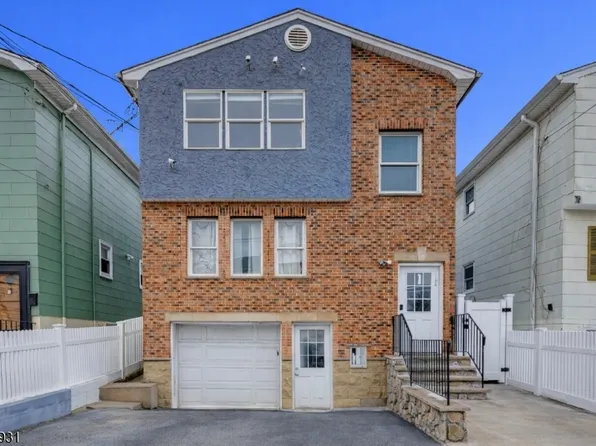 186 Fabyan Pl, Newark City, NJ 07112