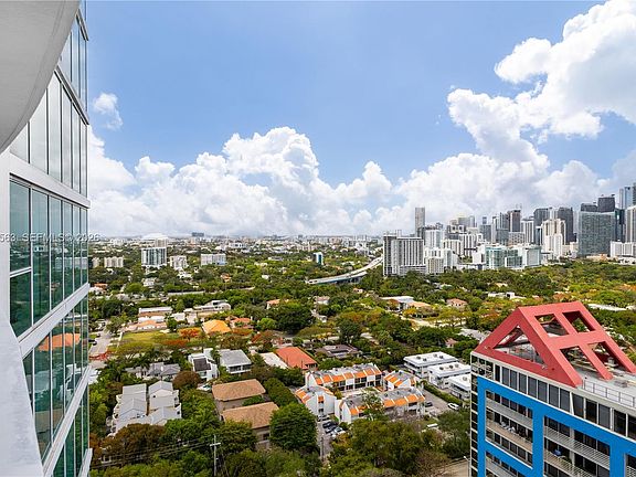 5th image of 2101 Brickell Ave APT 2302