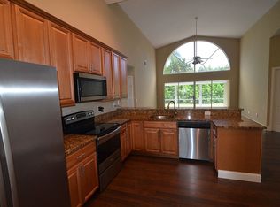 11460 Waterford Village Ct, Fort Myers, FL 33913