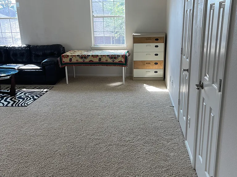 10927 Barker Grove Ln — Photo 23
