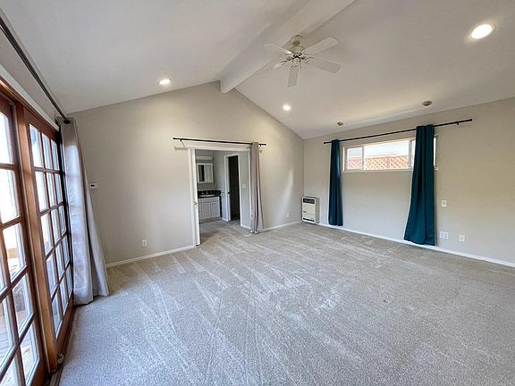 5th image of 1221 Lynn Way