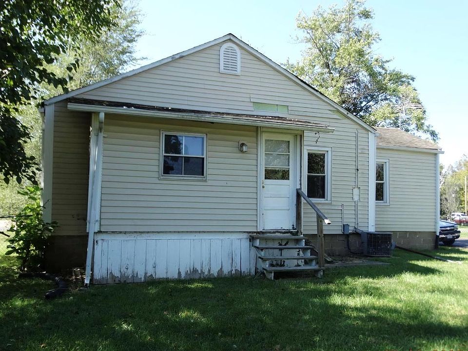 502 S 3rd St, Eureka, MO 63069 Zillow