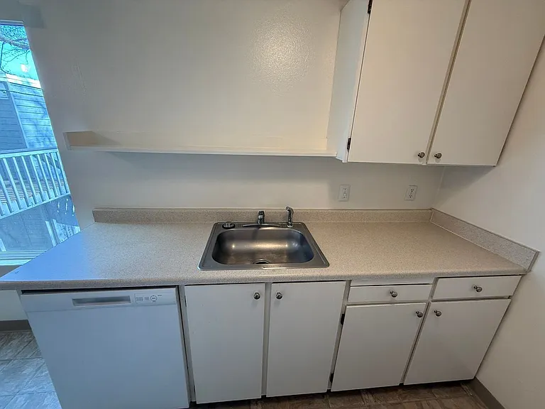 West Hills Village — Photo 115