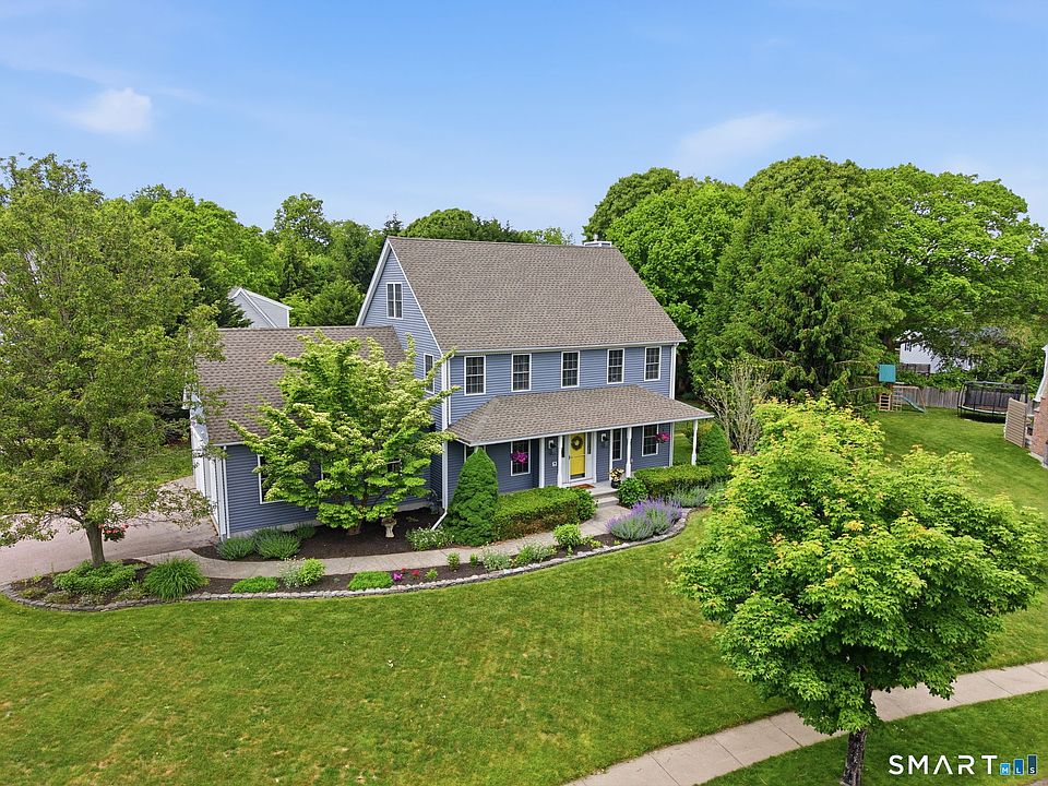 1st image of 28 River Crest Drive