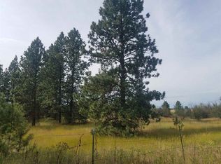 0 S Cheney St, Cheney, WA 99004