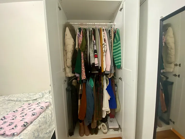 1842 Commonwealth Ave #8 — Photo 21