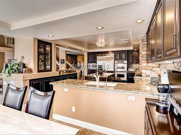 5th image of 4075 Abernethy Forest Pl