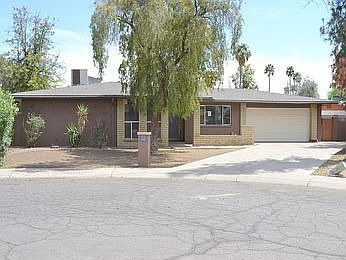 1st image of 4821 W Mission Ln