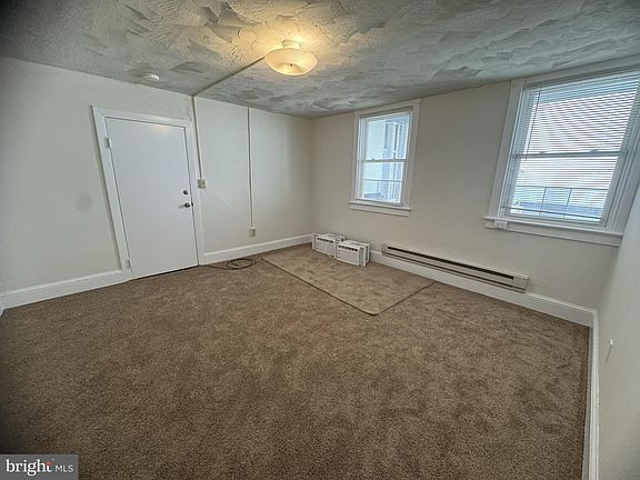 3rd image of 41 E Patrick St #2