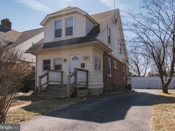 Recently Sold Homes In Ardmore Pa 676 Transactions Zillow