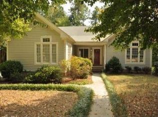 3805 Lancaster Dr, Raleigh, NC 27612